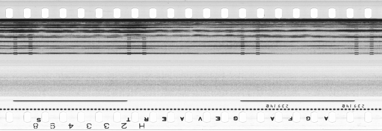 FR751142302_RDN_S_0120_1978_0306 PNG
