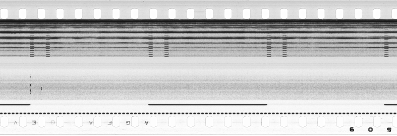 FR751142302_RDN_S_0120_1978_0314 PNG