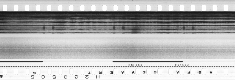 FR751142302_RDN_S_0120_1978_0327 PNG