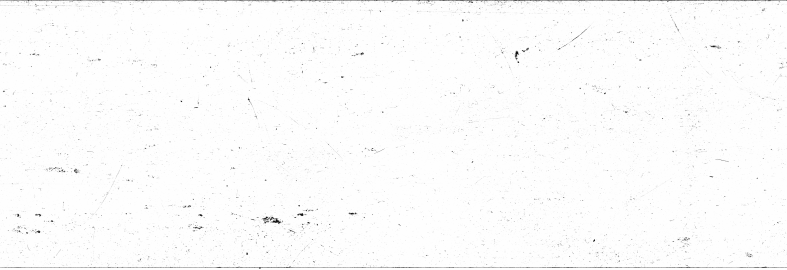 FR751142302_RDN_S_0121_1978_0001 PNG