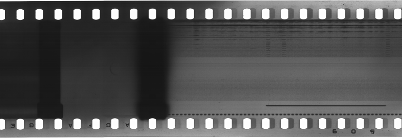 FR751142302_RDN_S_0121_1978_0006 PNG
