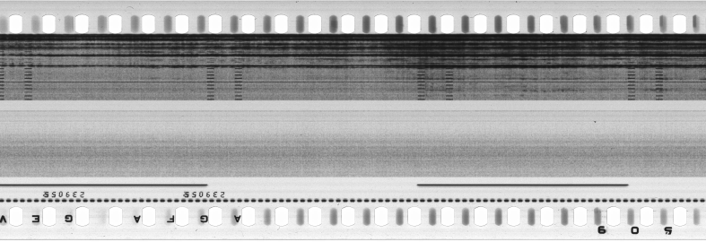 FR751142302_RDN_S_0121_1978_0015 PNG