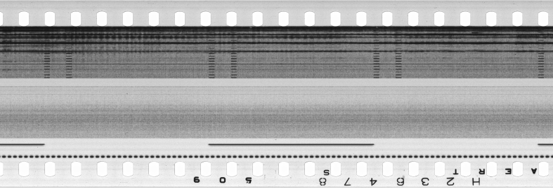 FR751142302_RDN_S_0121_1978_0017 PNG