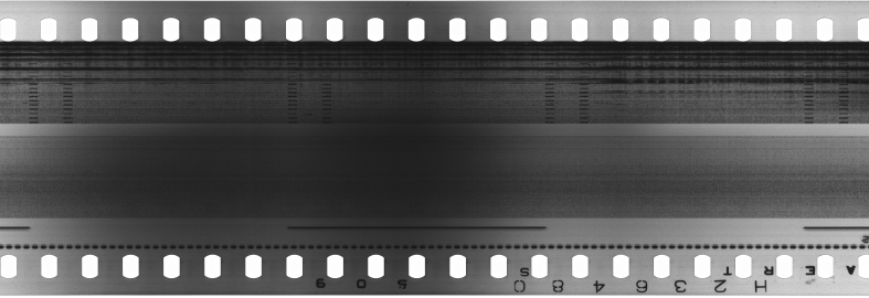 FR751142302_RDN_S_0121_1978_0023 PNG