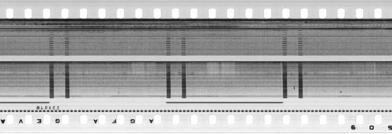 FR751142302_RDN_S_0121_1978_0036 PNG