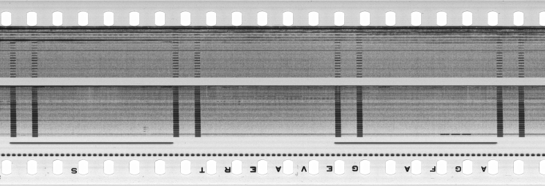 FR751142302_RDN_S_0121_1978_0037 PNG
