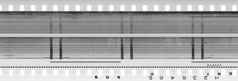 FR751142302_RDN_S_0121_1978_0038 PNG