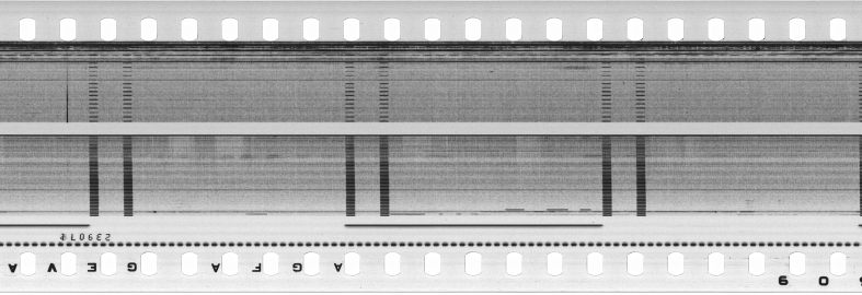 FR751142302_RDN_S_0121_1978_0039 PNG