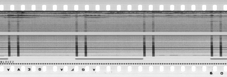 FR751142302_RDN_S_0121_1978_0048 PNG