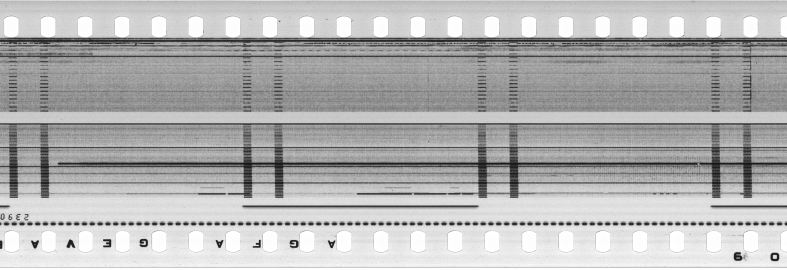 FR751142302_RDN_S_0121_1978_0051 PNG