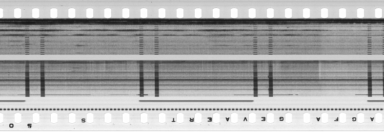 FR751142302_RDN_S_0121_1978_0070 PNG