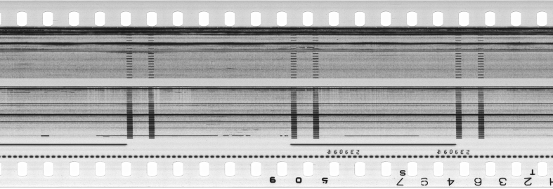 FR751142302_RDN_S_0121_1978_0074 PNG