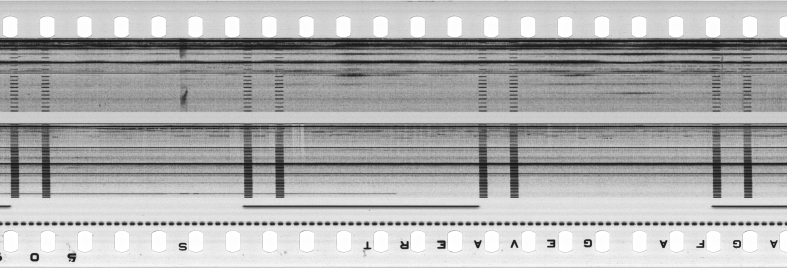 FR751142302_RDN_S_0121_1978_0076 PNG