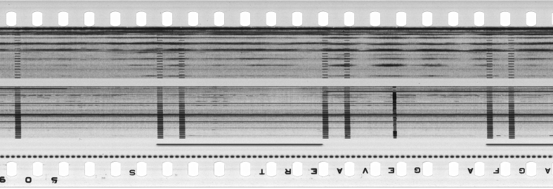 FR751142302_RDN_S_0121_1978_0079 PNG