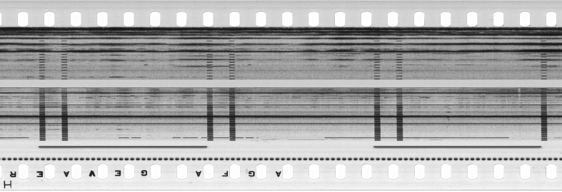 FR751142302_RDN_S_0121_1978_0081 PNG