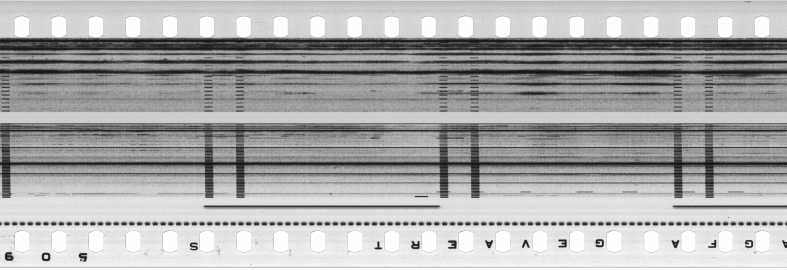 FR751142302_RDN_S_0121_1978_0082 PNG