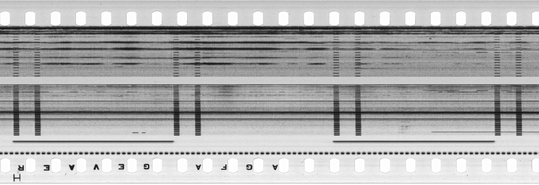 FR751142302_RDN_S_0121_1978_0087 PNG