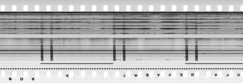 FR751142302_RDN_S_0121_1978_0094 PNG