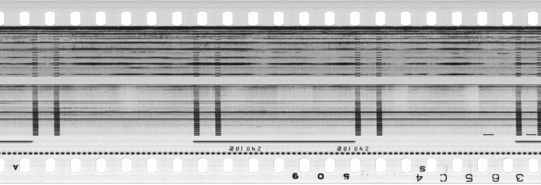 FR751142302_RDN_S_0121_1978_0095 PNG