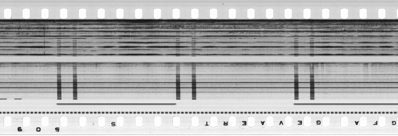 FR751142302_RDN_S_0121_1978_0097 PNG