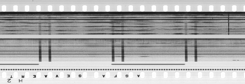 FR751142302_RDN_S_0121_1978_0108 PNG