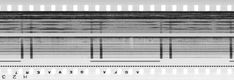 FR751142302_RDN_S_0121_1978_0117 PNG