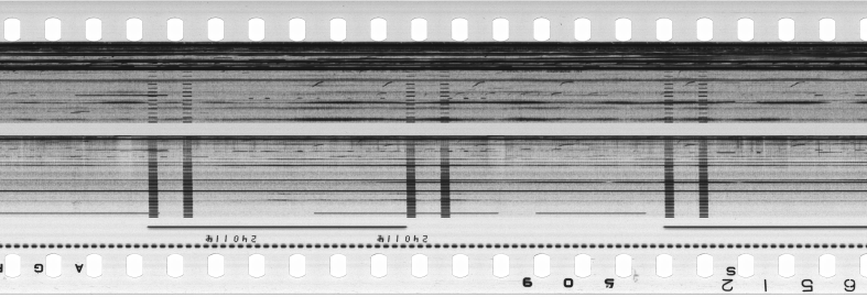 FR751142302_RDN_S_0121_1978_0119 PNG