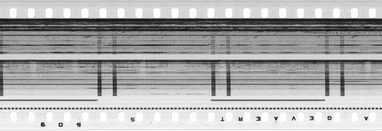 FR751142302_RDN_S_0121_1978_0121 PNG