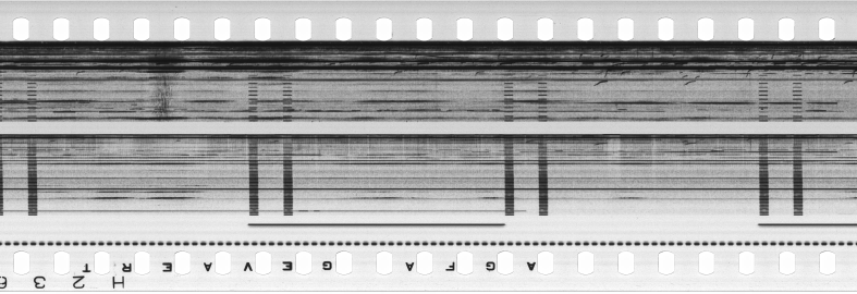 FR751142302_RDN_S_0121_1978_0129 PNG