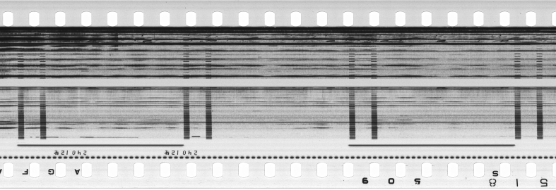FR751142302_RDN_S_0121_1978_0137 PNG