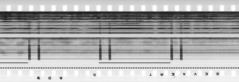 FR751142302_RDN_S_0121_1978_0139 PNG