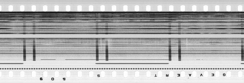 FR751142302_RDN_S_0121_1978_0142 PNG