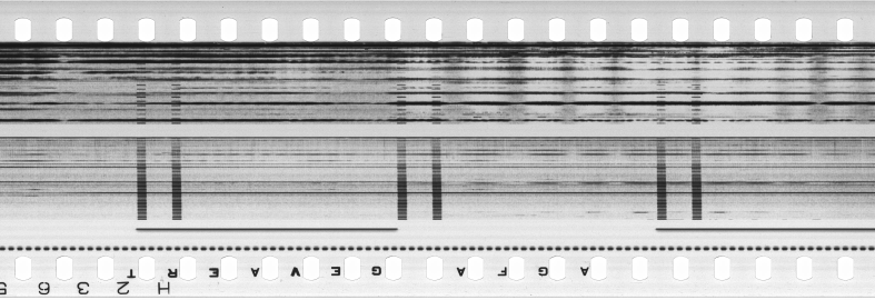 FR751142302_RDN_S_0121_1978_0147 PNG