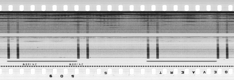 FR751142302_RDN_S_0121_1978_0160 PNG