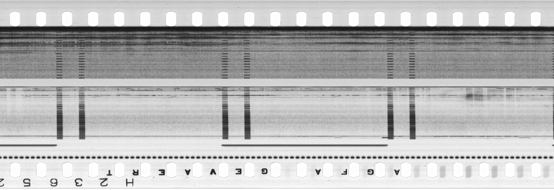 FR751142302_RDN_S_0121_1978_0165 PNG