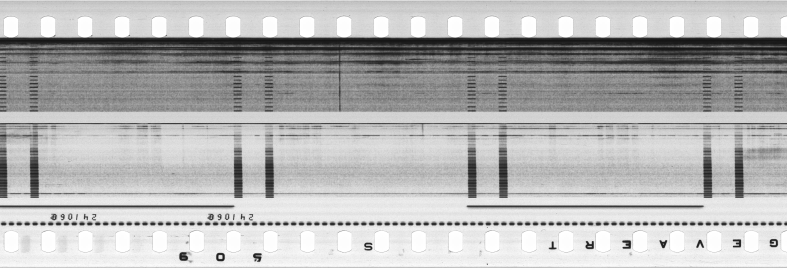 FR751142302_RDN_S_0121_1978_0166 PNG