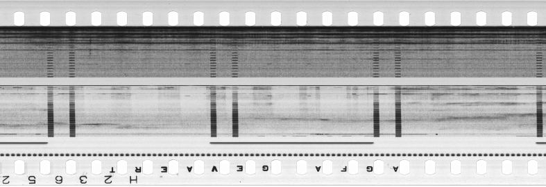 FR751142302_RDN_S_0121_1978_0168 PNG