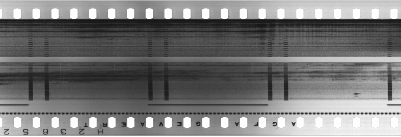 FR751142302_RDN_S_0121_1978_0171 PNG