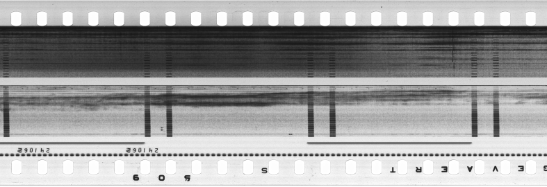 FR751142302_RDN_S_0121_1978_0172 PNG