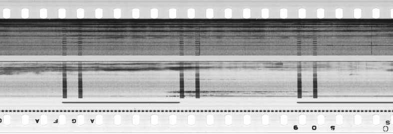 FR751142302_RDN_S_0121_1978_0173 PNG