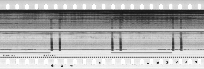 FR751142302_RDN_S_0121_1978_0175 PNG