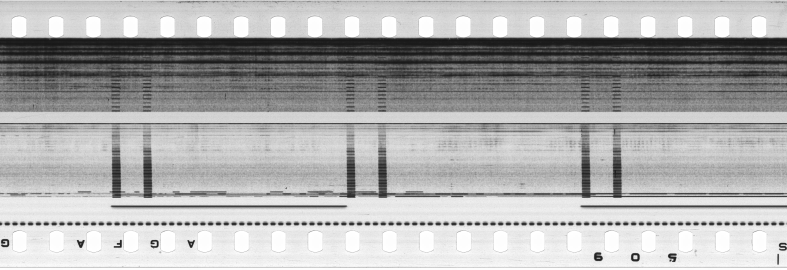 FR751142302_RDN_S_0121_1978_0176 PNG