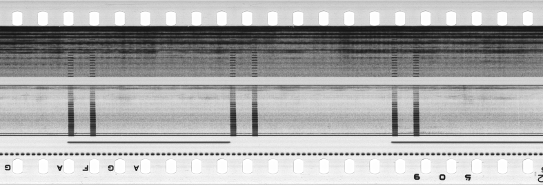FR751142302_RDN_S_0121_1978_0179 PNG