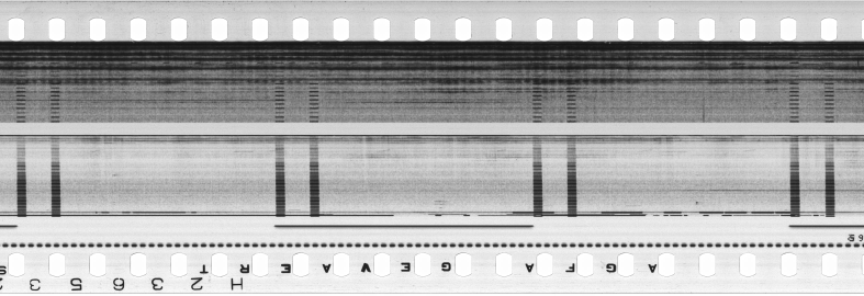 FR751142302_RDN_S_0121_1978_0180 PNG