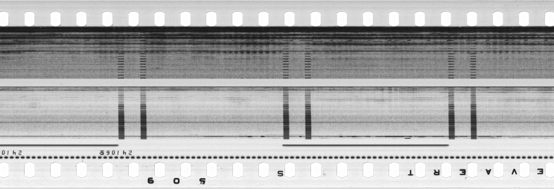 FR751142302_RDN_S_0121_1978_0181 PNG