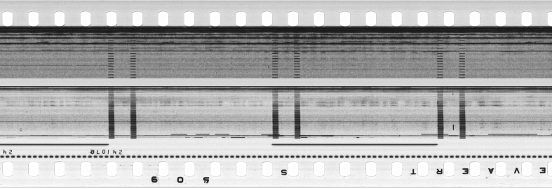 FR751142302_RDN_S_0121_1978_0184 PNG