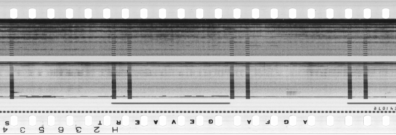 FR751142302_RDN_S_0121_1978_0186 PNG