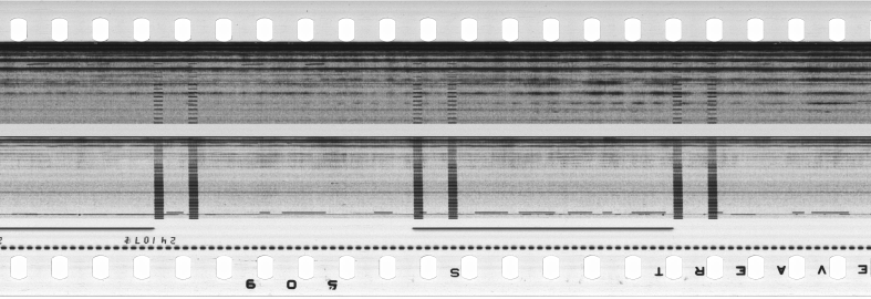 FR751142302_RDN_S_0121_1978_0187 PNG