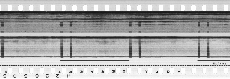 FR751142302_RDN_S_0121_1978_0189 PNG