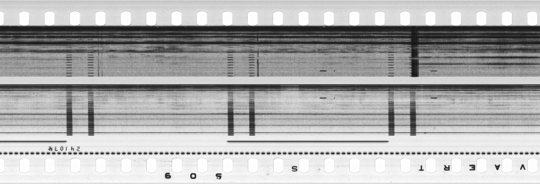 FR751142302_RDN_S_0121_1978_0196 PNG